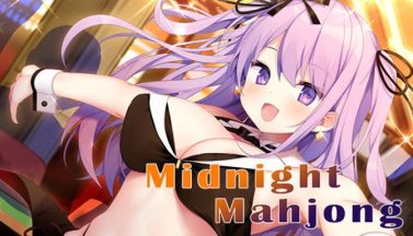 featured midnight mahjong free download 2