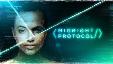 featured midnight protocol free download 2