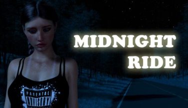 featured midnight ride free download 2
