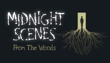 featured midnight scenes from the woods free download 20230327 081530