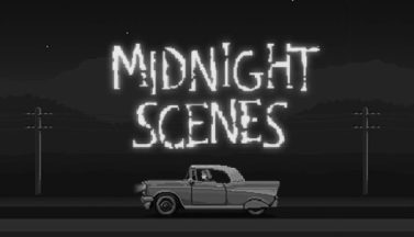 featured midnight scenes the highway special edition free download