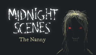 featured midnight scenes the nanny free download