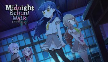 featured midnight school walk free download 2
