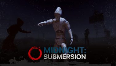 featured midnight submersion nightmare horror story free download