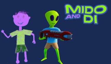 featured mido and di free download 2
