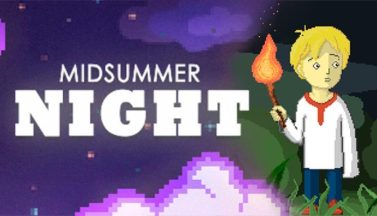 featured midsummer night free download