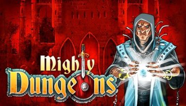 featured mighty dungeons free download