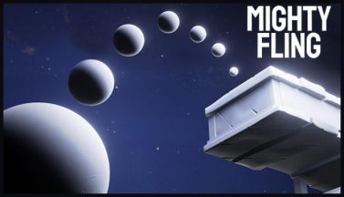 featured mighty fling free download