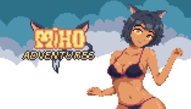 featured miho adventures free download 2