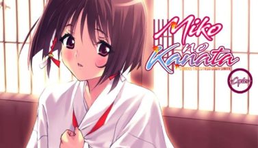 featured miko no kanata curious tales from oguni shrine cycles free download 2