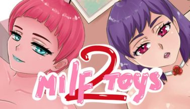 featured milf toys 2 free download 2