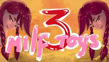 featured milf toys 3 free download 2