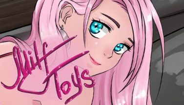 featured milf toys free download 2