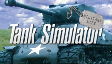 featured military life tank simulator free download 2