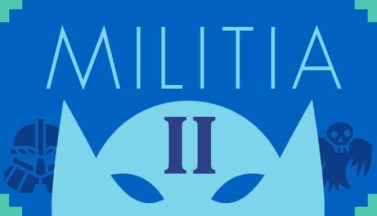 featured militia 2 free download 2