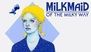 featured milkmaid of the milky way free download