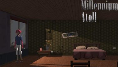 featured millennium atoll free download 2