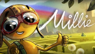 featured millie free download 2