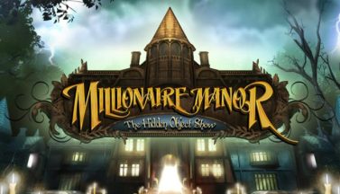 featured millionaire manor free download 2