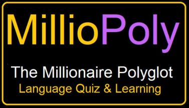 featured milliopoly language quiz and learning free download 2