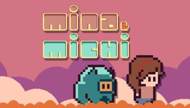 featured mina michi free download 2