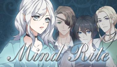 featured mind rite free download
