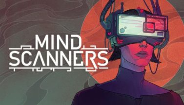 featured mind scanners free download