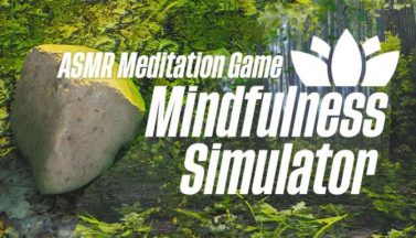 featured mindfulness simulator asmr meditation game free download 2