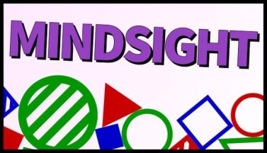 featured mindsight free download 2