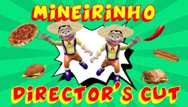 featured mineirinho directors cut free download