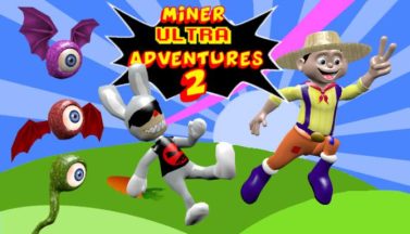 featured miner ultra adventures 2 free download 2