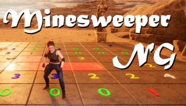 featured minesweeper ng free download