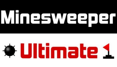 featured minesweeper ultimate free download