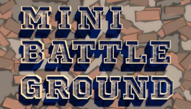 featured mini battle ground free download 2