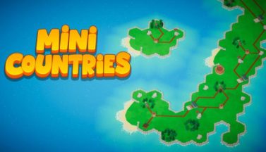 featured mini countries free download
