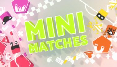featured mini matches free download 2