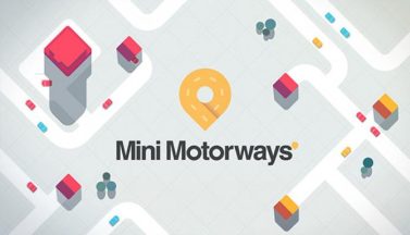 featured mini motorways free download 1