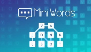 featured mini words minimalist puzzle free download 2