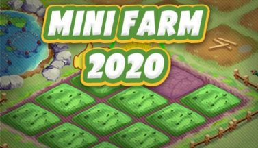 featured minifarm 2020 free download 2