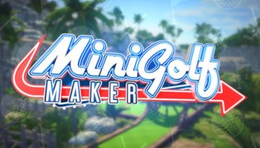 featured minigolf maker free download 2