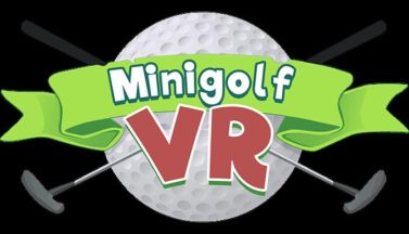 featured minigolf vr free download