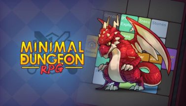 featured minimal dungeon rpg free download 2