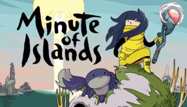 featured minute of islands free download 2