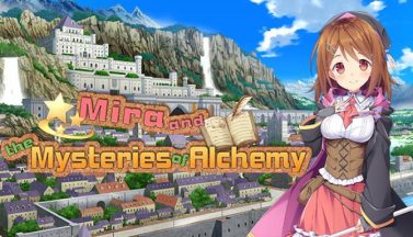 featured mira and the mysteries of alchemy free download 2