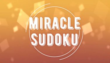 featured miracle sudoku free download