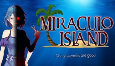featured miraculo island free download 2