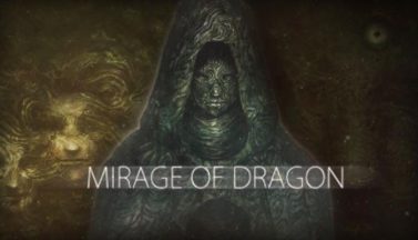 featured mirage of dragon free download 2