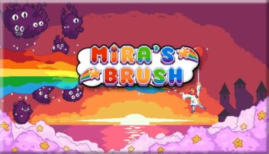 featured miras brush free download