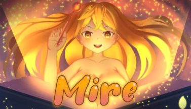 featured mire free download 2