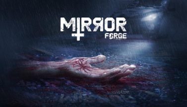 featured mirror forge free download 2